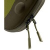 G05S3T2 FancyCase-G05 Switch2 Slim Case Matcha tomtoc 63939237