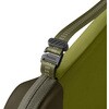 G05S3T2 FancyCase-G05 Switch2 Slim Case Matcha tomtoc 63939237