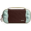 FancyCase-G05 Switch2 Slim Case ChocoMint
