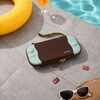G05S3Y2 FancyCase-G05 Switch2 Slim Case ChocoMint tomtoc 63939246