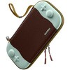 G05S3Y2 FancyCase-G05 Switch2 Slim Case ChocoMint tomtoc 63939246
