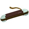 G05S3Y2 FancyCase-G05 Switch2 Slim Case ChocoMint tomtoc 63939246