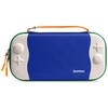 FancyCase-G05 Switch2 Slim Case Blue Wave