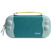 FancyCase-G05 Switch2 Slim Case Seasalt