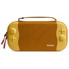 FancyCase-G05 Switch2 Slim Case Banana