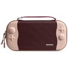 FancyCase-G05 Switch2 Slim Case Cherry