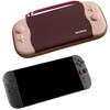 G05S3P2 FancyCase-G05 Switch2 Slim Case Cherry tomtoc 63939307