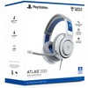 Atlas 200 PS White