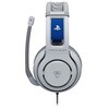 RETBS-3002-15 Atlas 200 PS White TURTLEBEACH(^[gr[`) 63939386