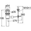 H700-2X175-32 |bvAbvr㕔(KCht) SANEI 63940144