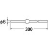 63940205