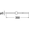 63940214