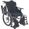 グレイスコア・アジャスト GRCシリーズ 松永製作所 (車椅子)