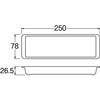 H7910-88 g[ SANEI 63940284