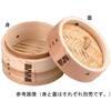 杉中華セイロ(身) 森田金網篩製作所