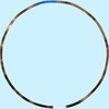 63941473