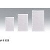 三方袋 MBXシリーズ メイワパックス