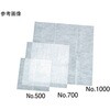 63948756,63948765,63948774