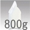 切り花用給水材 クラッシュエコゼリー 伏見製薬