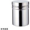  18-8}` IK(F쏊) 63956779