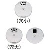 18-8}` IK(F쏊) 63956779
