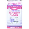 ファイン浸透シーラー