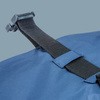 FV214DZFAN [dX}[gt@xXg (EGÂ) FV214DZ }L^ 63961303
