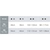 FV214DZFAN [dX}[gt@xXg (EGÂ) FV214DZ }L^ 63961303