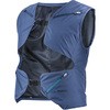 FV214DZFAN [dX}[gt@xXg (EGÂ) FV214DZ }L^ 63961303