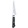 FU-803 DPRog| XL 15cm Ѝ 63963018