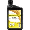 蛍光剤入りのハイドロリックシール RISLONE
