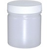 軟膏容器 200mL(230mL) CH-200 金鵄製作所