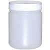 軟膏容器 500mL(643mL) CH-500 金鵄製作所