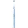 電動歯ブラシ T10 ROAMAN