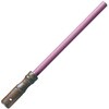 ルビー製ミニシャープナー SUPER FINE #3000 仕上げ用 ユーロキッチン