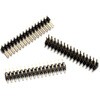 62101621921 基板接続用ピンヘッダ 16極 2mm 2列 1セット 36個入 WURTH ELEKTRONIK 63967324