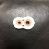 高断熱ペアコイル メック