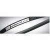 プーリー ベルト 幅 22mm 長さ 5600mm SK Optibelt