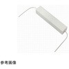3Wセメント抵抗 RWBSシリーズ TAKMAN