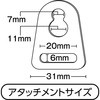 63973368,63973377,63973386,63973395