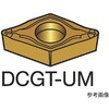 dcgt11t304
