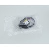 SHTA240-05SVR �d�������͂������u �O�H�d�@ 63974567