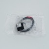 SHTA240-03SVR �d�������͂������u �O�H�d�@ 63974734