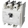NV30-FA 3P 30A 100-200V 30MA W 分電盤用遮断器・制御盤用遮断器 FAシリーズ 三菱電機 63975443