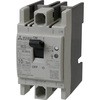 NV30-FA 2P 10A 100-200V 30MA W ���d�՗p�Ւf��E����՗p�Ւf�� FA�V���[�Y �O�H�d�@ 63975635