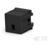 JJFV0UG380NOPMRTR 検出器スイッチ レベル 表面実装 1 1セット 5個入 TE Connectivity Japan(旧:TYCOELECTRONICS(タイコエレクトロニクス)) 63976765