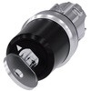 3SU1050-5HF11-0AA0 SIRIUS ACT�V���[�Y 2�|�W�V���� �L�[�X�C�b�`�w�b�h ���b�` SIEMENS 63978050