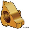 コロミル327 ねじ切り加工用チップ(350)1025 1セット(2個入) 327R1222250シリーズ サンドビック
