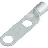 二ツ穴端子(RD形) JST(日本圧着端子製造)