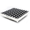 60mm square 8×8 LED Matrix - Bi-Color Red/Green Seeed Studio